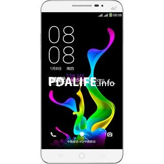 Coolpad Y75