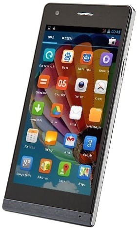 UMi X1 Pro