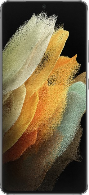Samsung Galaxy S21 Ultra 5G SD888