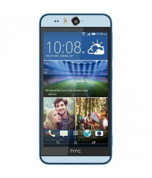 HTC Desire Eye