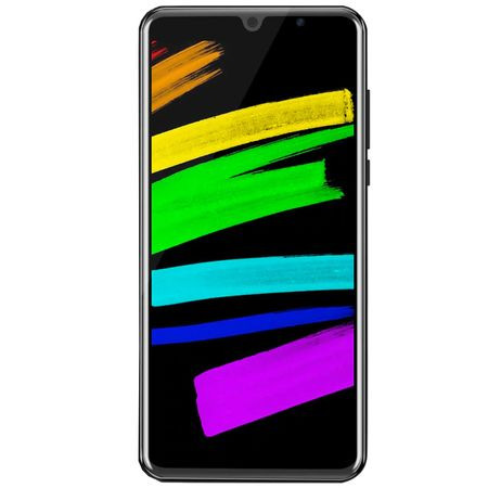 Xgody P30