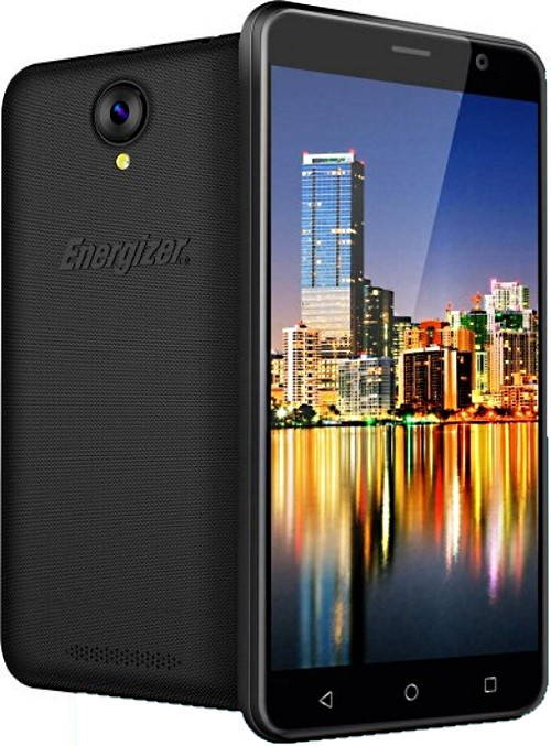 Energizer Energy E500S