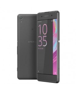 Sony Xperia XA