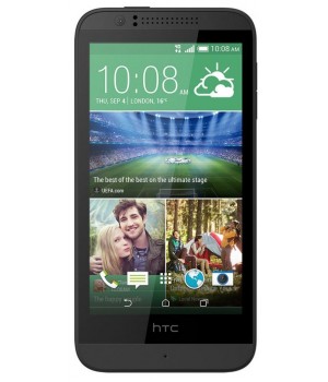 HTC Desire 510