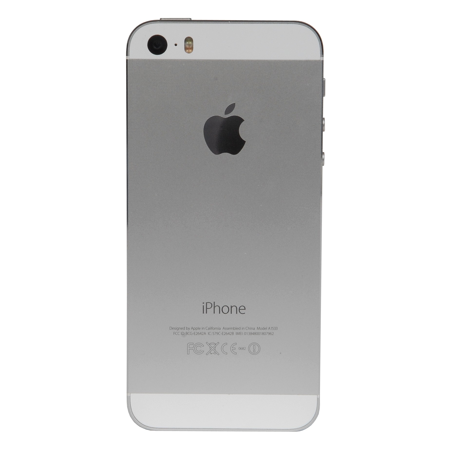 Телефоны айфон санкт петербург. Apple iphone 5s 16gb Silver. Apple iphone 5s 32gb. Apple 5s характеристики. Айфон 0682.