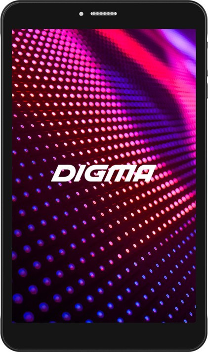 Digma Citi 8589 3G