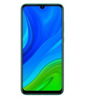 Huawei nova Lite 3+