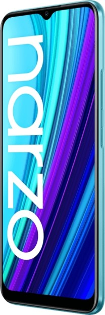 Realme Narzo 30A