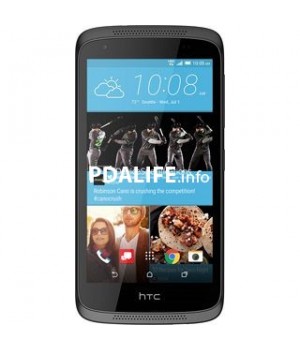 HTC Desire 526