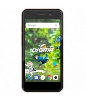 Digma Linx A453 3G