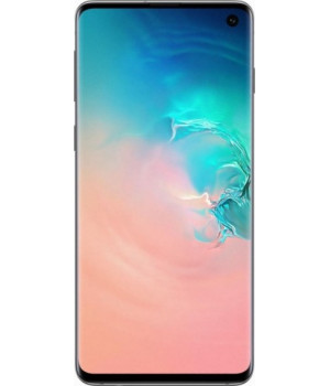 Samsung Galaxy S10 5G Exynos