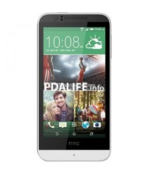 HTC Desire 512