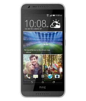 HTC Desire 620G