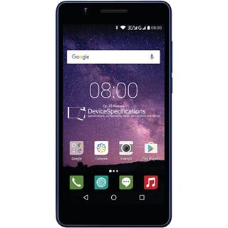 Philips Xenium S386