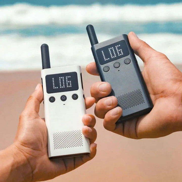 xiaomi-mijia-walkie-talkie-1s.jpg