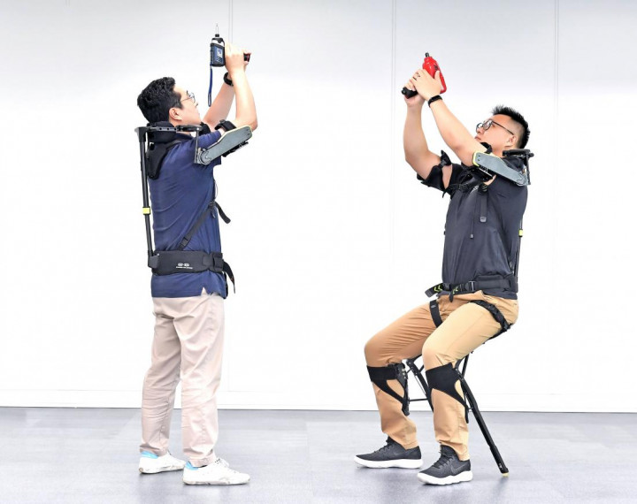 11-digest_4.jpg