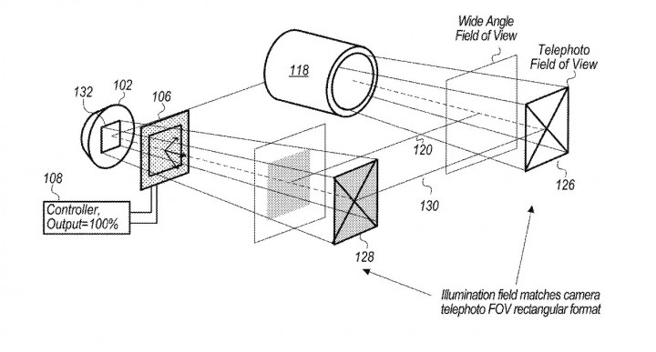 apple-flash-patent.jpg