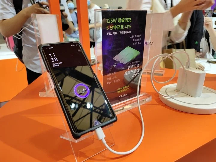 oppo-125w-chinajoy.jpg