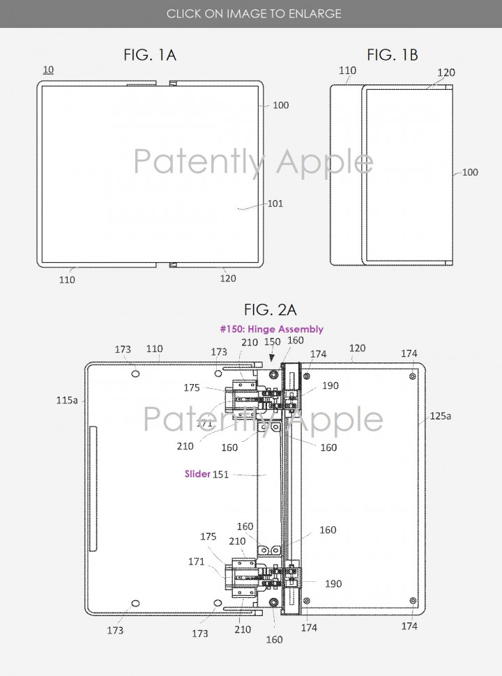google-foldable-patent.jpg
