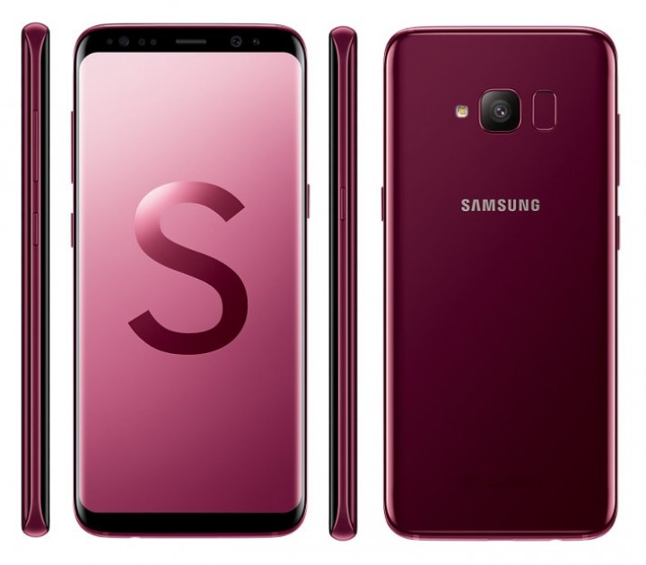 Китайский s 8. Samsung s8 Китай. Самсунг а8. Китайский самунгs8. Samsung s8 Ultra.