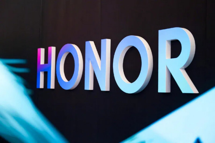 honor-logo.jpg