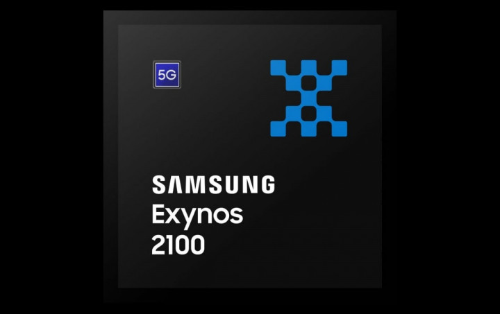 exynos2100.jpg