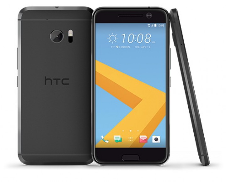 htc-10-an_1.jpg