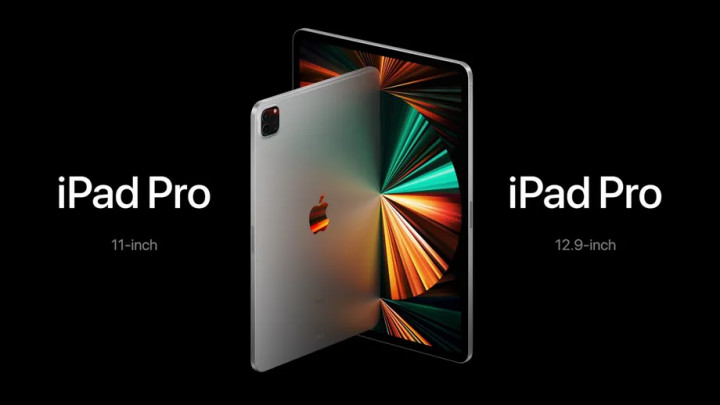 apple-ipad-pro-p.jpg