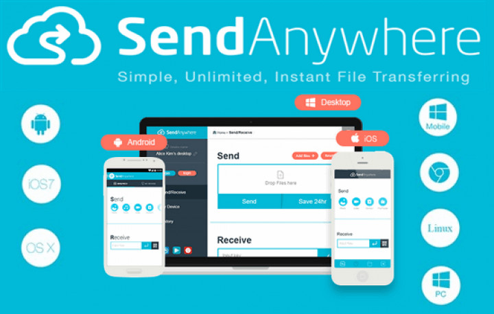 send-anywhere_1.jpg