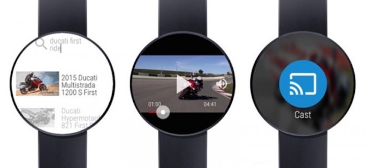 android-wear-youtube.jpg