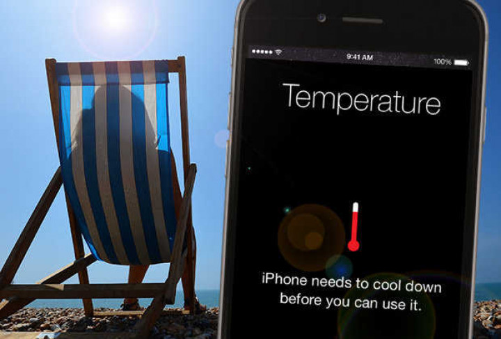 iphone aşırı ısınma.jpg