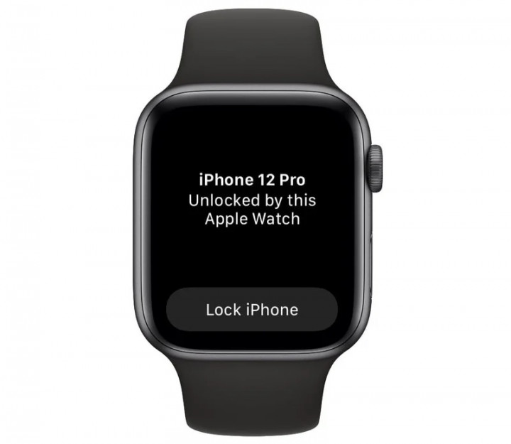 apple-watch-1.jpg ile kilidini aç