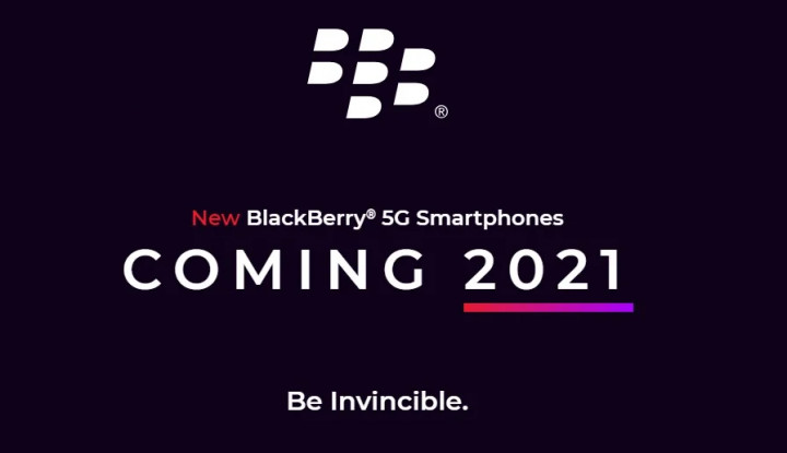 blackberry-5g-smartphone.jpg