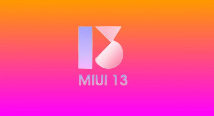 miui-13-update.jpg