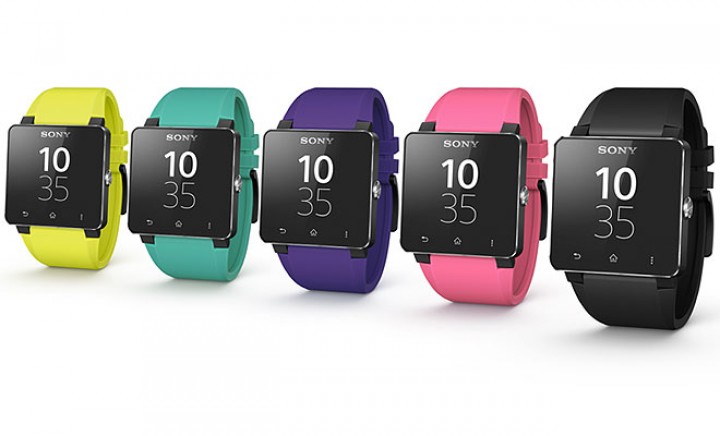 sony-smartwatch-2-colors.jpg