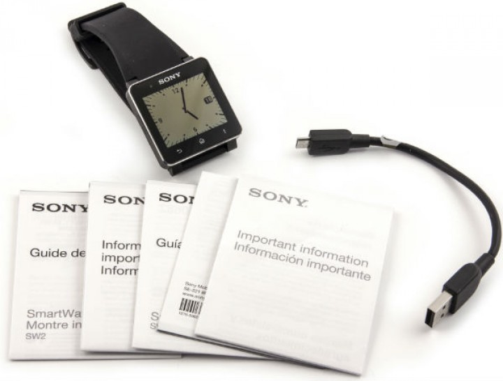sony-smartwatch-2-compl.jpg