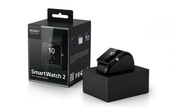 sony-smartwatch2-box.jpg
