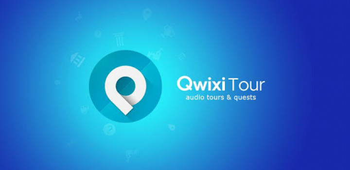 qwixitour.jpg