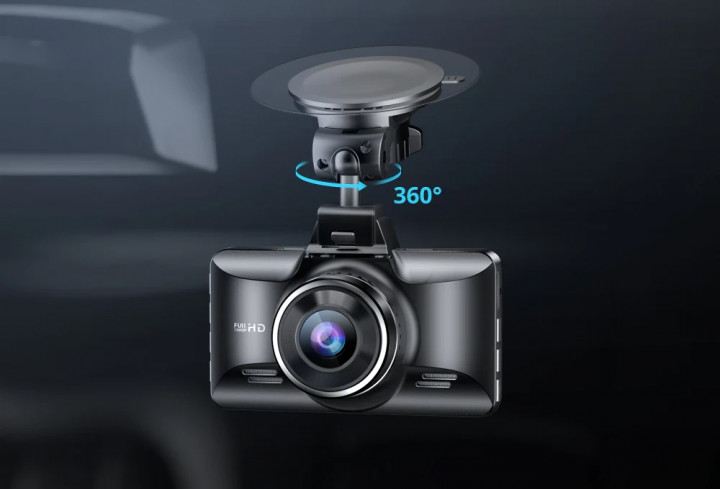 aliexpress_dashcam-5.jpg