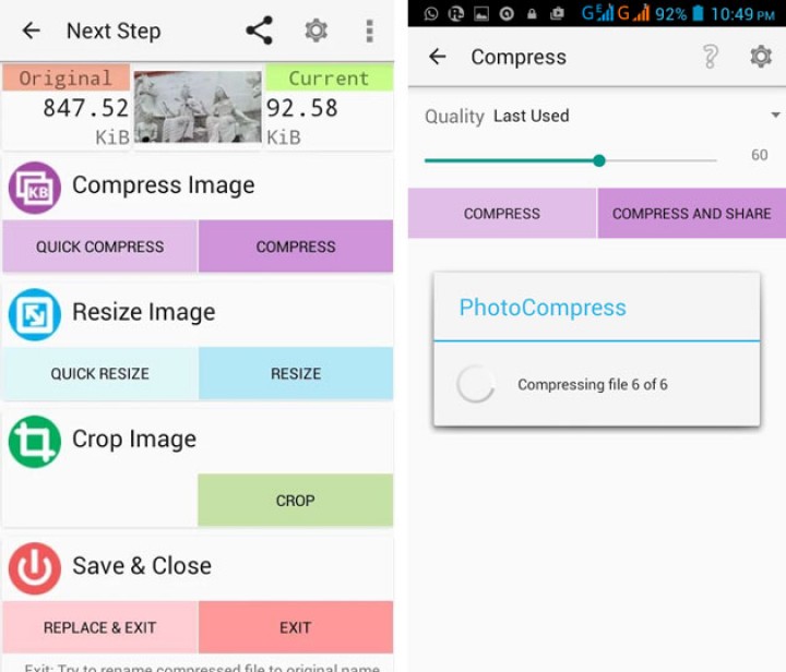 photo-compress-pro-best-image-compressor-apps-for-android-to-reduce-file-size.jpg