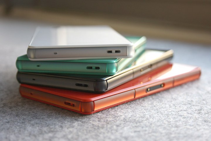 sonyxperiaz3compact-colors.jpg