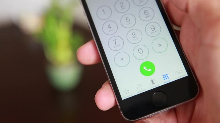 phone-for-sale_12.jpg