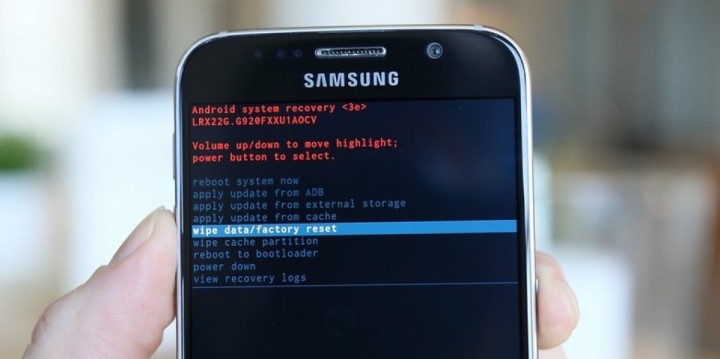 phone-for-sale_4.jpg
