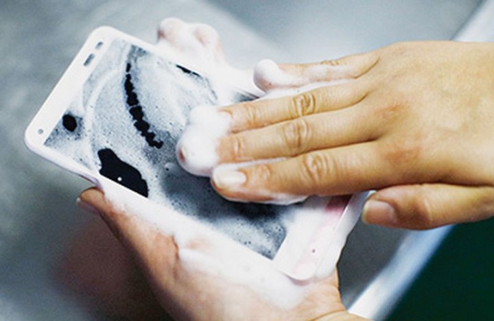 phone-for-sale_7.jpg