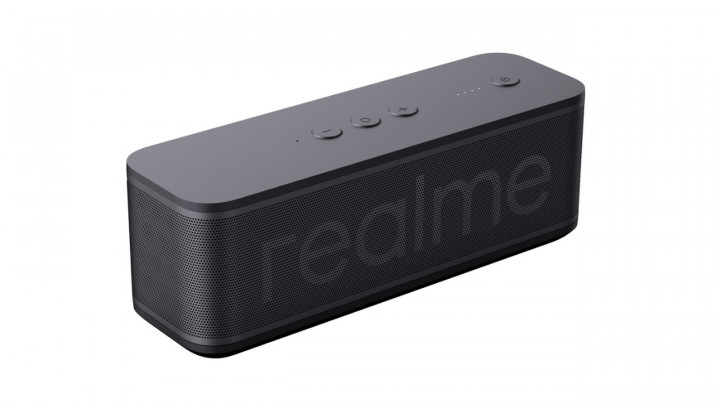 realme-brick-bluetooth-speaker.jpg