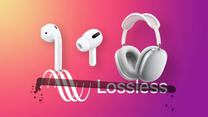 airpods-lineup-not-lossless-feature.jpg
