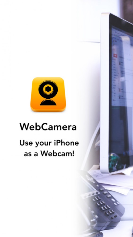 webcamera.jpg