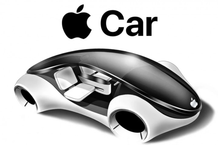 apple_car_p.jpg