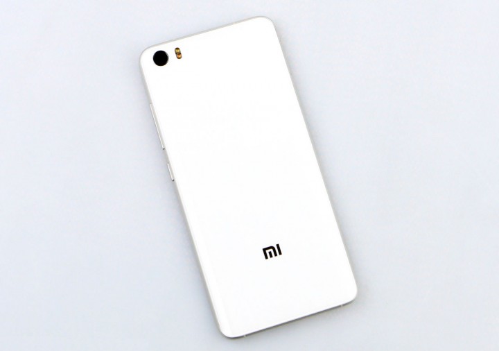 xiaomimi5_back.jpg