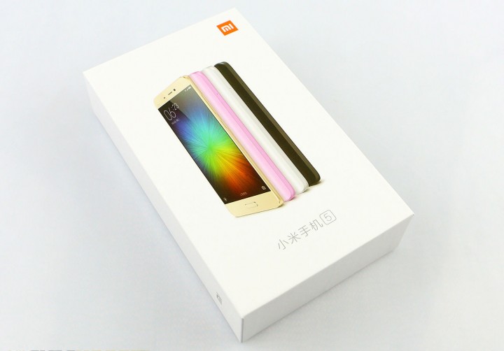 xiaomimi5_box.jpg